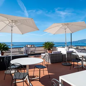 2* Hotel Gian Paul